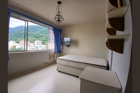 Apartamento à venda com 2 quartos, 76m² em Lagoa, Rio de Janeiro