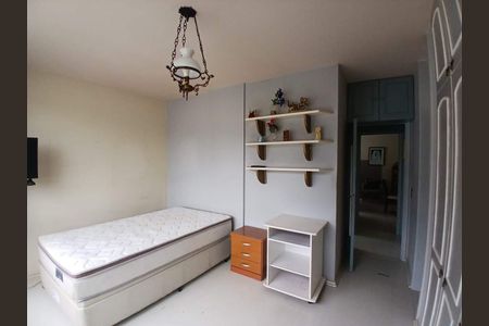 Apartamento à venda com 2 quartos, 76m² em Lagoa, Rio de Janeiro