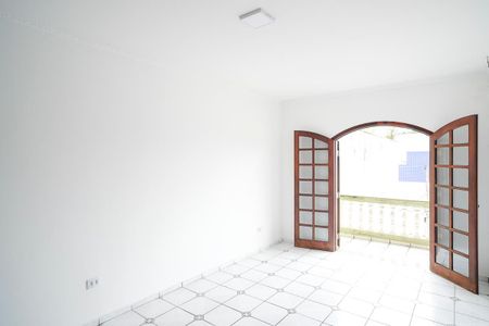 Apartamento para alugar com 120m², 2 quartos e 4 vagasQuarto 2