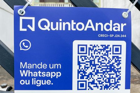 Apartamento para alugar com 120m², 2 quartos e 4 vagasPFWM-437