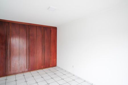 Apartamento para alugar com 120m², 2 quartos e 4 vagasQuarto 2
