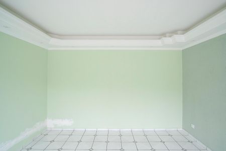 Apartamento para alugar com 120m², 2 quartos e 4 vagasSala