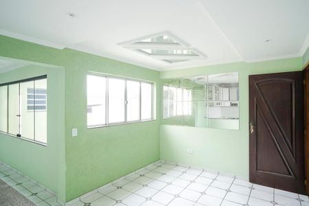 Apartamento para alugar com 120m², 2 quartos e 4 vagasCozinha