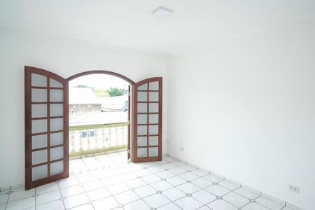 Apartamento para alugar com 120m², 2 quartos e 4 vagasQuarto 1