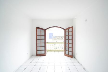 Apartamento para alugar com 120m², 2 quartos e 4 vagasQuarto 2