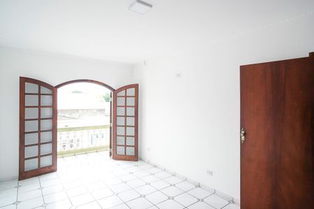 Apartamento para alugar com 120m², 2 quartos e 4 vagasQuarto 2