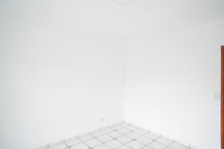 Apartamento para alugar com 120m², 2 quartos e 4 vagasQuarto 1