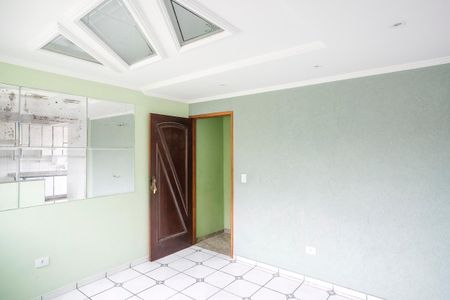 Apartamento para alugar com 120m², 2 quartos e 4 vagasCozinha