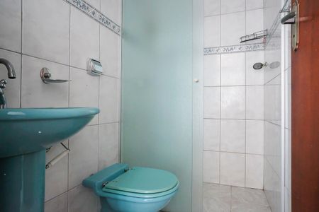 Apartamento para alugar com 120m², 2 quartos e 4 vagasÁrea de serviço