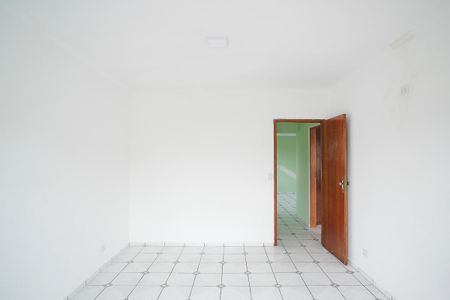 Apartamento para alugar com 120m², 2 quartos e 4 vagasQuarto 1