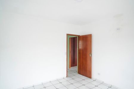 Apartamento para alugar com 120m², 2 quartos e 4 vagasQuarto 1