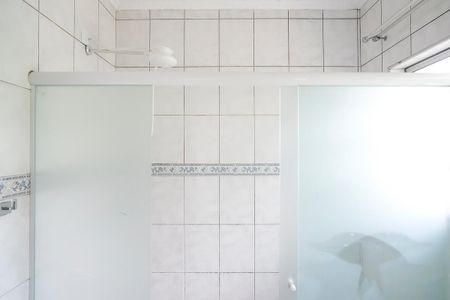 Apartamento para alugar com 120m², 2 quartos e 4 vagasBanheiro 