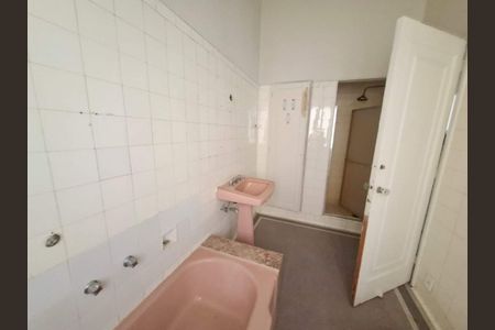 Apartamento à venda com 169m², 4 quartos e sem vaga