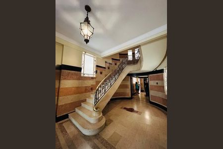 Apartamento à venda com 169m², 4 quartos e sem vaga