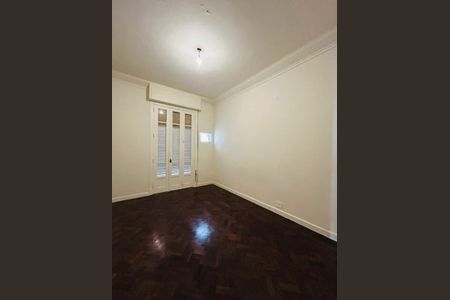 Apartamento à venda com 4 quartos, 169m² em Flamengo, Rio de Janeiro