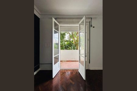 Apartamento à venda com 4 quartos, 169m² em Flamengo, Rio de Janeiro