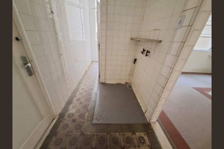 Apartamento à venda com 169m², 4 quartos e sem vaga