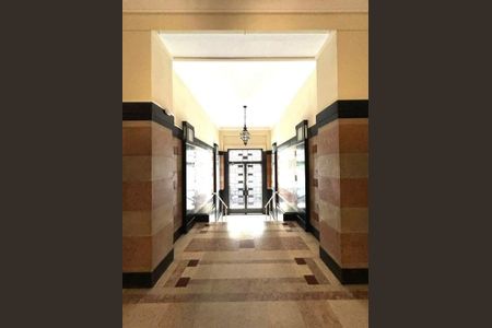 Apartamento à venda com 169m², 4 quartos e sem vaga