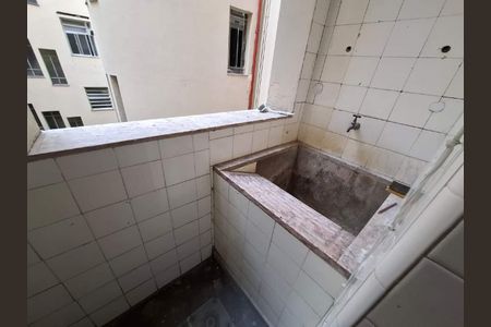 Apartamento à venda com 169m², 4 quartos e sem vaga