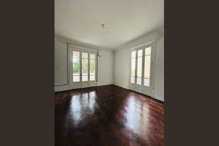 Apartamento à venda com 4 quartos, 169m² em Flamengo, Rio de Janeiro