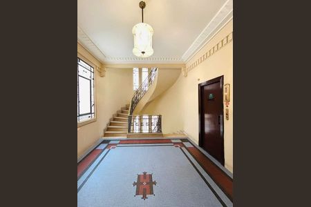 Apartamento à venda com 169m², 4 quartos e sem vaga