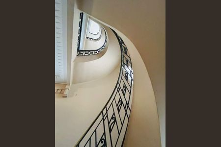 Apartamento à venda com 169m², 4 quartos e sem vaga