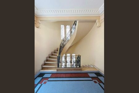 Apartamento à venda com 169m², 4 quartos e sem vaga