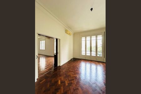 Apartamento à venda com 169m², 4 quartos e sem vaga