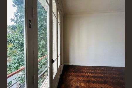 Apartamento à venda com 169m², 4 quartos e sem vaga