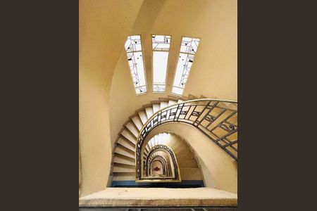 Apartamento à venda com 169m², 4 quartos e sem vaga