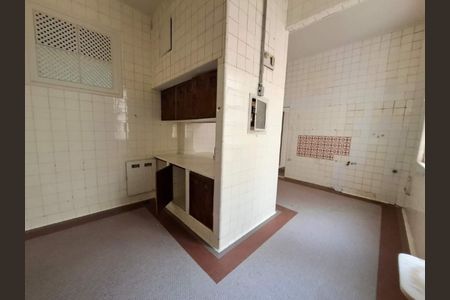 Apartamento à venda com 169m², 4 quartos e sem vaga