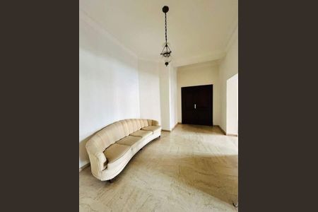 Apartamento à venda com 4 quartos, 169m² em Flamengo, Rio de Janeiro