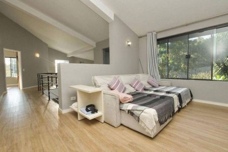 Casa à venda com 4 quartos, 458m² em Alphaville, Santana de Parnaíba