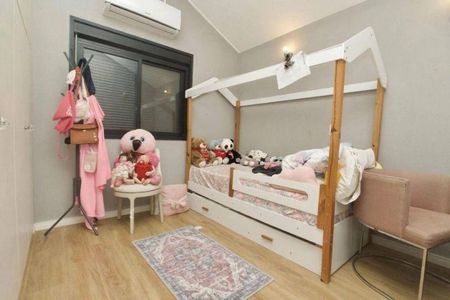 Casa à venda com 4 quartos, 458m² em Alphaville, Santana de Parnaíba