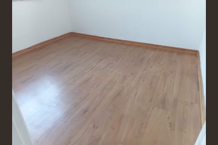 Apartamento à venda com 3 quartos, 90m² em Estácio, Rio de Janeiro