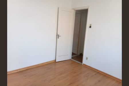 Apartamento à venda com 3 quartos, 90m² em Estácio, Rio de Janeiro