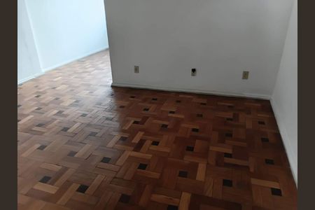 Apartamento à venda com 3 quartos, 90m² em Estácio, Rio de Janeiro