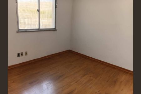 Apartamento à venda com 3 quartos, 90m² em Estácio, Rio de Janeiro