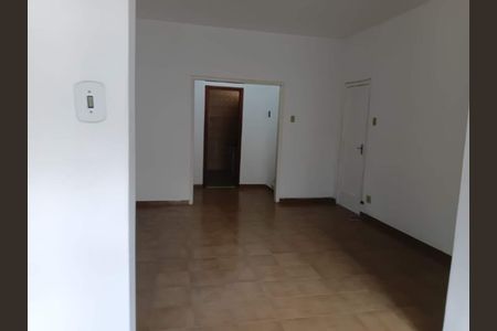 Apartamento à venda com 3 quartos, 90m² em Estácio, Rio de Janeiro