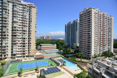 Apartamento para alugar com 73m², 2 quartos e 1 vagaVista Varanda