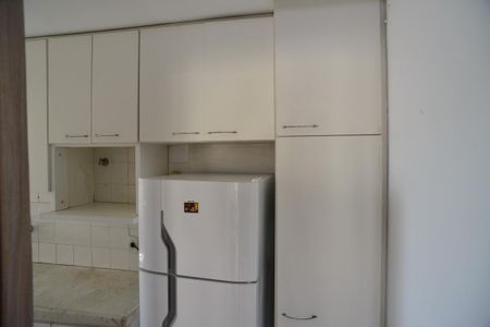 Apartamento para alugar com 73m², 2 quartos e 1 vagaCozinha