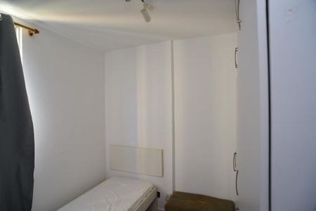 Apartamento para alugar com 73m², 2 quartos e 1 vagaQuarto