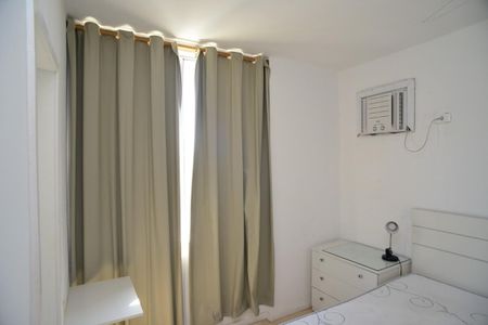 Apartamento para alugar com 73m², 2 quartos e 1 vagaSuíte