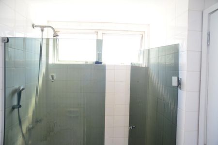 Apartamento para alugar com 73m², 2 quartos e 1 vagaBanheiro Suíte