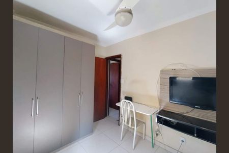 Apartamento à venda com 2 quartos, 50m² em Vicente de Carvalho, Rio de Janeiro