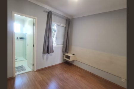 Apartamento para alugar com 60m², 2 quartos e 1 vagaSuíte