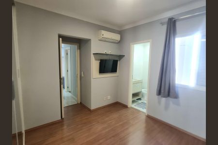 Apartamento para alugar com 60m², 2 quartos e 1 vagaSuíte