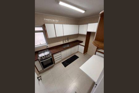 Apartamento para alugar com 89m², 3 quartos e 1 vagaFoto 21