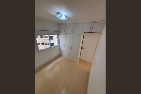 Foto 05 de apartamento para alugar com 3 quartos, 89m² em Alto de Pinheiros, São Paulo