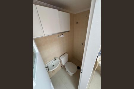 Foto 26 de apartamento para alugar com 3 quartos, 89m² em Alto de Pinheiros, São Paulo